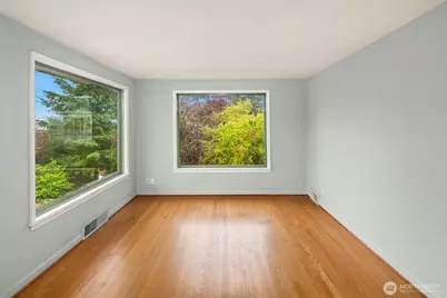 112 NW 44th Street, Seattle, WA 98107 - Photo 7