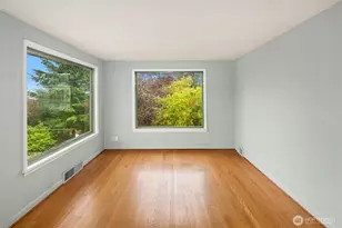 112 NW 44th St, Seattle, WA 98107 - Photo 7