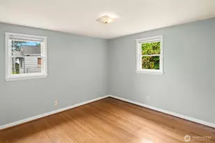 112 NW 44th St, Seattle, WA 98107 - Photo 15