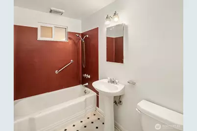 112 NW 44th Street, Seattle, WA 98107 - Photo 17