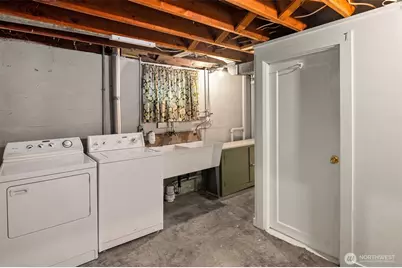 112 NW 44th Street, Seattle, WA 98107 - Photo 21