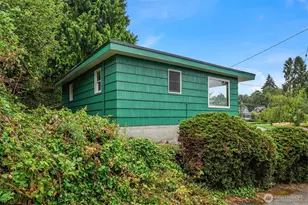 112 NW 44th St, Seattle, WA 98107 - Photo 25