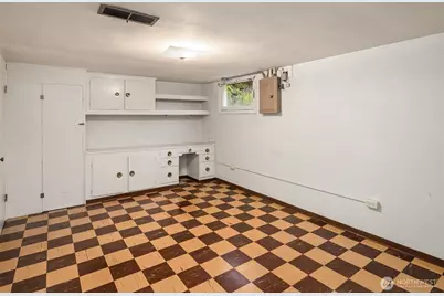 112 NW 44th Street, Seattle, WA 98107 - Photo 19