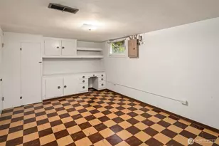 112 NW 44th St, Seattle, WA 98107 - Photo 19