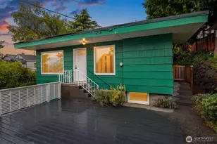 112 NW 44th St, Seattle, WA 98107 - Photo 3
