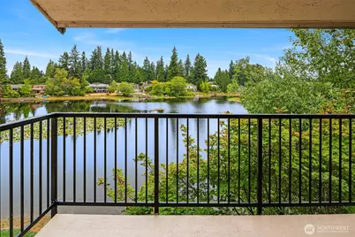 323 75th Street SE #C66, Everett, WA 98203 - Photo 3
