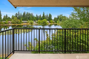 323 75th St SE, Everett, WA 98203 - Photo 3