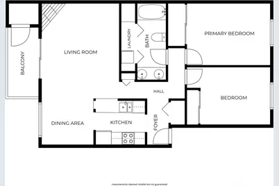 323 75th Street SE #C66, Everett, WA 98203 - Photo 21