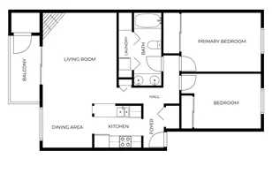 323 75th St SE, Everett, WA 98203 - Photo 21