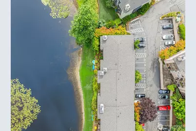 323 75th Street SE #C66, Everett, WA 98203 - Photo 23