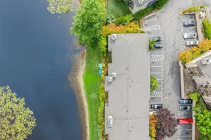 323 75th St SE, Everett, WA 98203 - Photo 23
