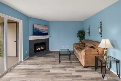323 75th Street SE #C66, Everett, WA 98203 - Photo 9
