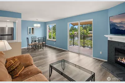 323 75th Street SE #C66, Everett, WA 98203 - Photo 11