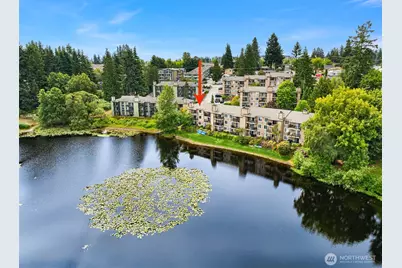 323 75th Street SE #C66, Everett, WA 98203 - Photo 27