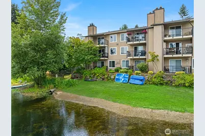 323 75th Street SE #C66, Everett, WA 98203 - Photo 25