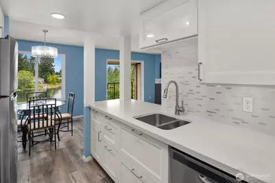 323 75th Street SE #C66, Everett, WA 98203 - Photo 15