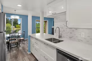 323 75th St SE, Everett, WA 98203 - Photo 15