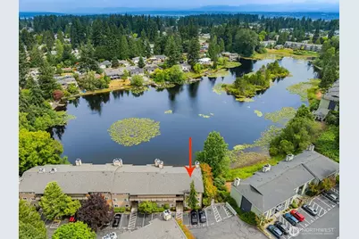 323 75th Street SE #C66, Everett, WA 98203 - Photo 29