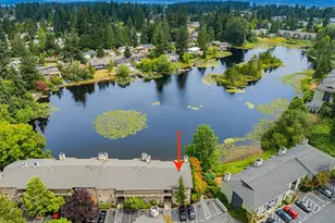 323 75th St SE, Everett, WA 98203 - Photo 29