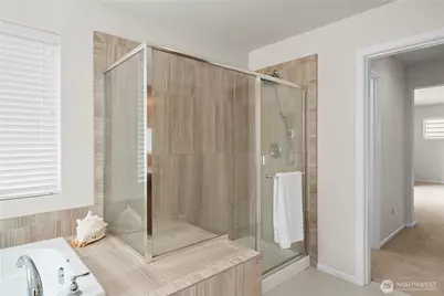 32413 49th Avenue S, Auburn, WA 98001 - Photo 25