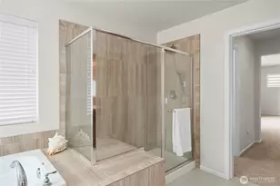 32413 49th Ave S, Auburn, WA 98001 - Photo 25