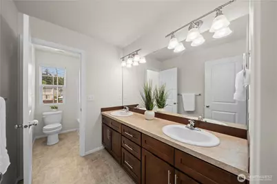32413 49th Avenue S, Auburn, WA 98001 - Photo 29