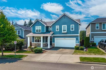 32413 49th Avenue S, Auburn, WA 98001 - Photo 1
