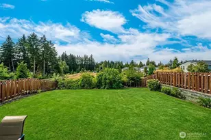 32413 49th Ave S, Auburn, WA 98001 - Photo 31