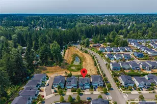 32413 49th Ave S, Auburn, WA 98001 - Photo 35