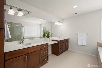 32413 49th Avenue S, Auburn, WA 98001 - Photo 23