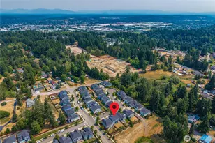 32413 49th Ave S, Auburn, WA 98001 - Photo 37