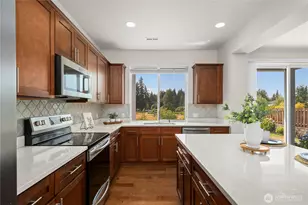 32413 49th Ave S, Auburn, WA 98001 - Photo 9