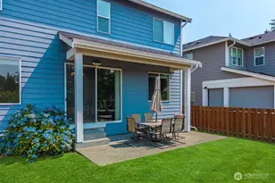 32413 49th Ave S, Auburn, WA 98001 - Photo 33