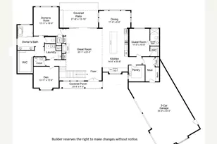 20226 Welch Rd, Snohomish, WA 98296 - Photo 37