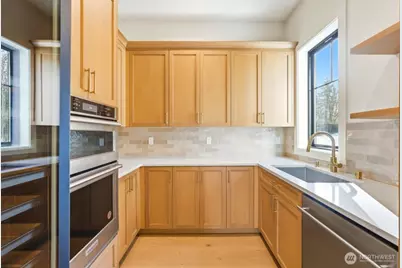 20226 Welch Road, Snohomish, WA 98296 - Photo 17