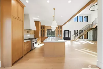 20226 Welch Road, Snohomish, WA 98296 - Photo 11
