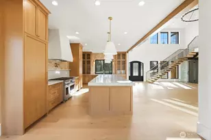 20226 Welch Rd, Snohomish, WA 98296 - Photo 11