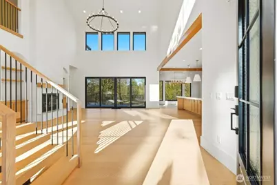 20226 Welch Road, Snohomish, WA 98296 - Photo 3