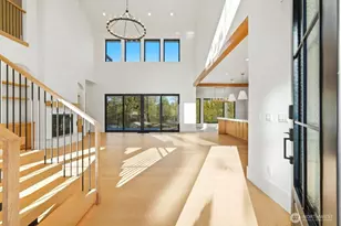 20226 Welch Rd, Snohomish, WA 98296 - Photo 3
