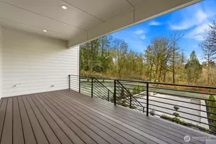 20226 Welch Rd, Snohomish, WA 98296 - Photo 35