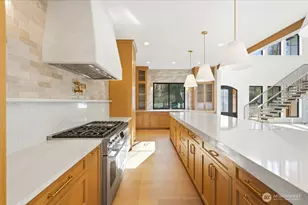 20226 Welch Rd, Snohomish, WA 98296 - Photo 13