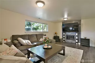 23116 80th Pl W, Edmonds, WA 98026 - Photo 23