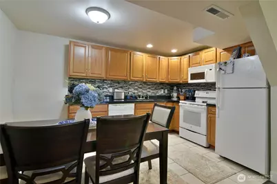 23116 80th Place W, Edmonds, WA 98026 - Photo 25