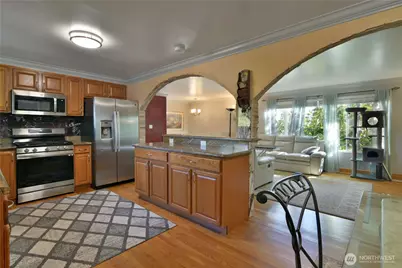 23116 80th Place W, Edmonds, WA 98026 - Photo 7