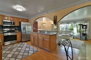 23116 80th Pl W, Edmonds, WA 98026 - Photo 7