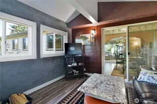 23116 80th Pl W, Edmonds, WA 98026 - Photo 11