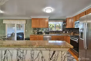 23116 80th Pl W, Edmonds, WA 98026 - Photo 9