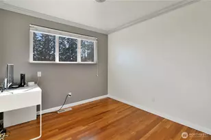 23116 80th Pl W, Edmonds, WA 98026 - Photo 17