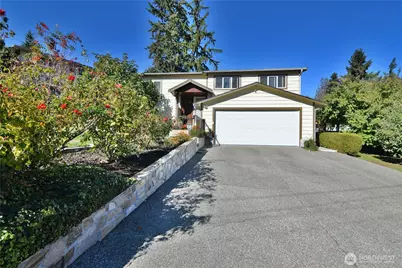 23116 80th Place W, Edmonds, WA 98026 - Photo 33