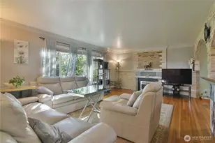 23116 80th Pl W, Edmonds, WA 98026 - Photo 3